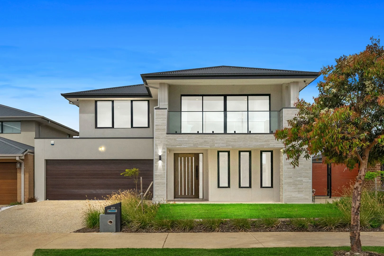 Additional image 2 of 97 Rondo Drive, Manor Lakes VIC 3024