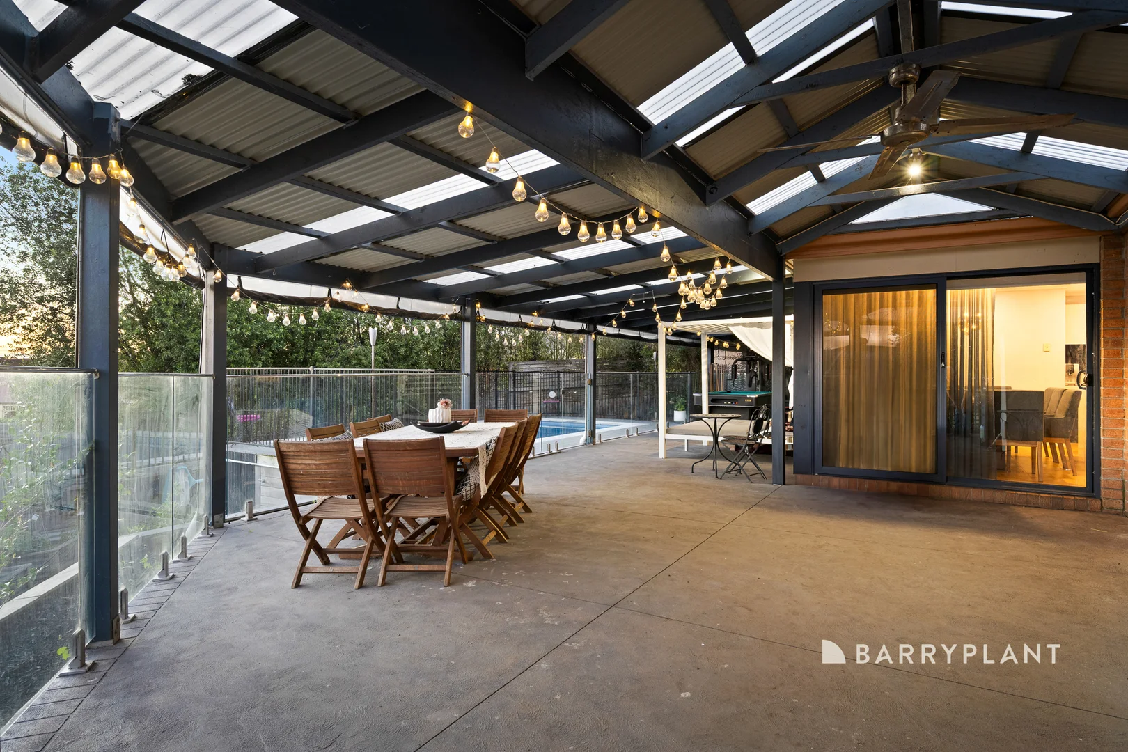 Additional image 9 of 14 Clearview Court, Garfield VIC 3814