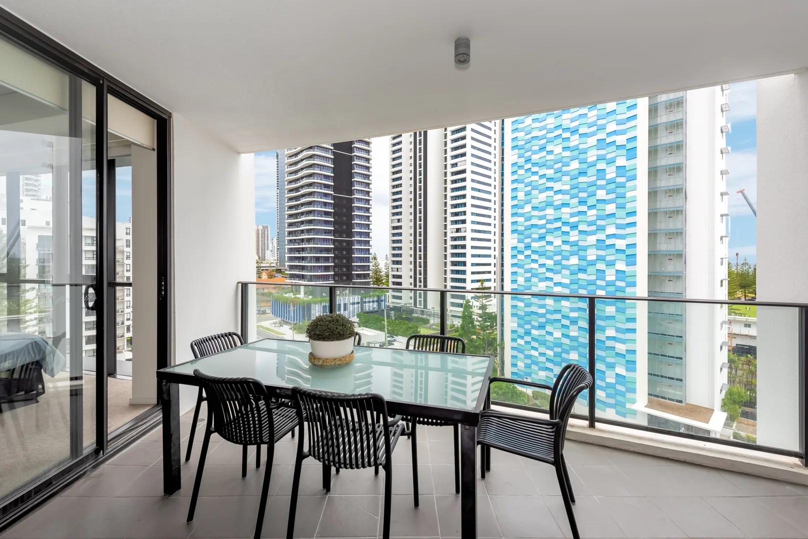 Additional image 10 of 905/22 Surf Parade, Broadbeach QLD 4218