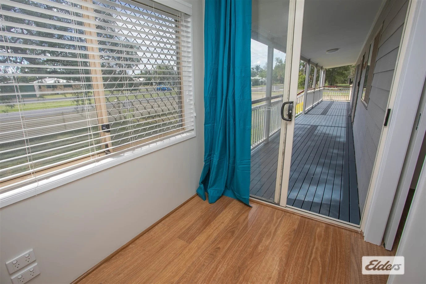 Additional image 8 of 81 Roger Street, Chinchilla QLD 4413