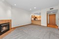 Additional image 13 of 300 W 8th St Unit 305, Vancouver, WA, 98660