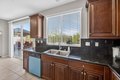 Additional image 12 of 32492 Safflower St, Winchester, CA, 92596