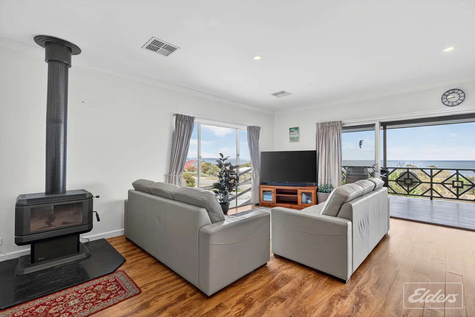 Additional image 9 of 17 Elanora Crescent, Cape Jervis SA 5204