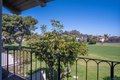 Additional image 29 of 213 Via Osuna, Rancho Santa Fe, CA, 92091