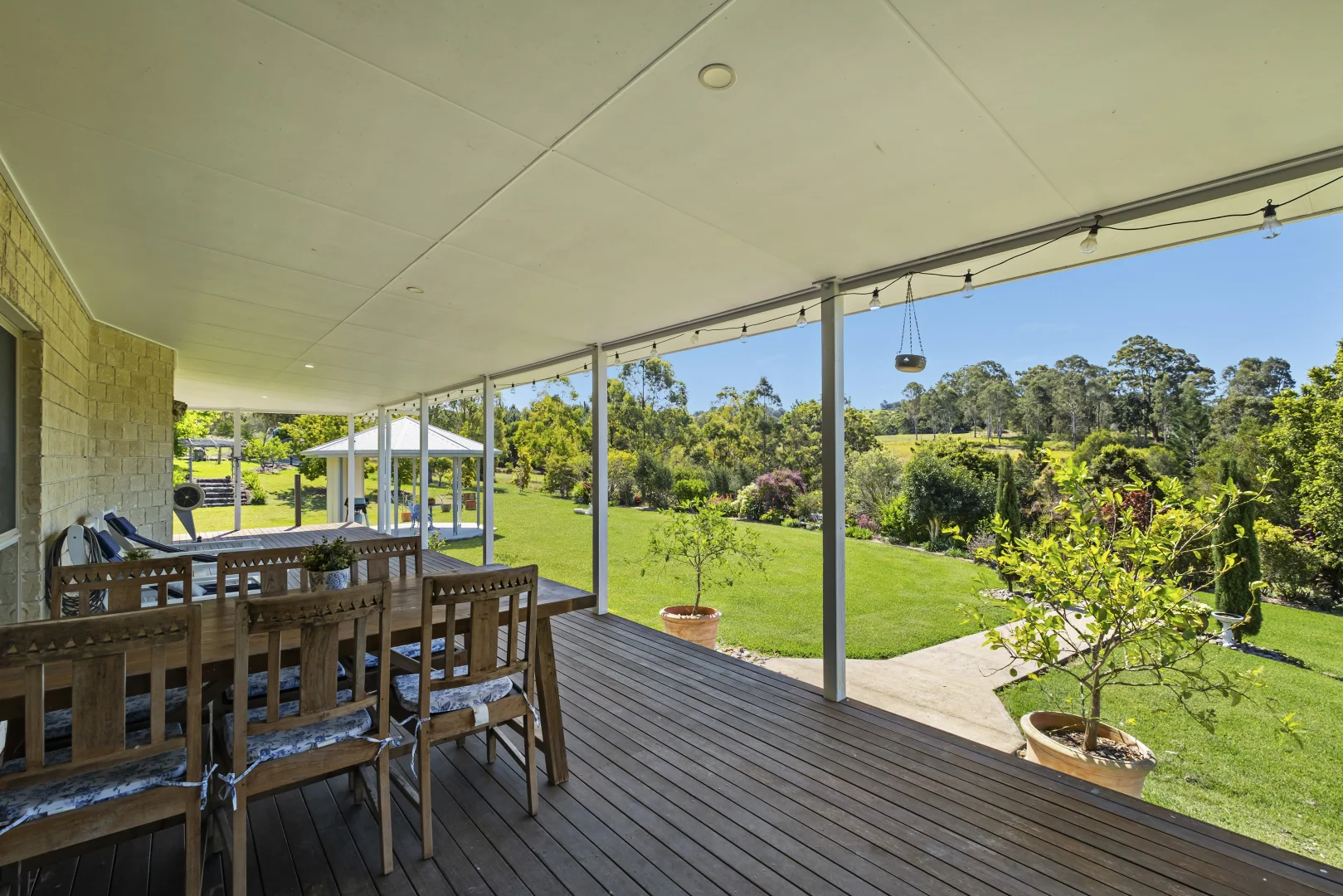 Additional image 20 of 24 Paddy Melon Lane, Belli Park QLD 4562