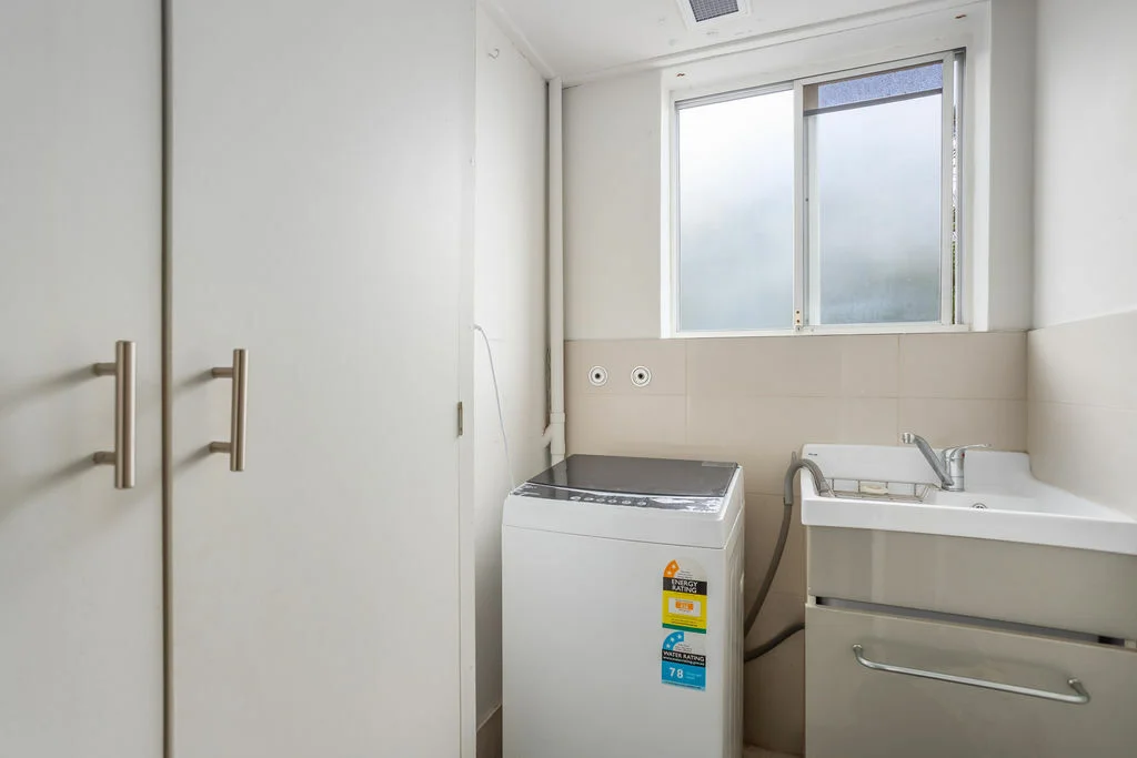 Additional image 14 of Unit 4/9 Chelmsford Avenue, Ipswich QLD 4305