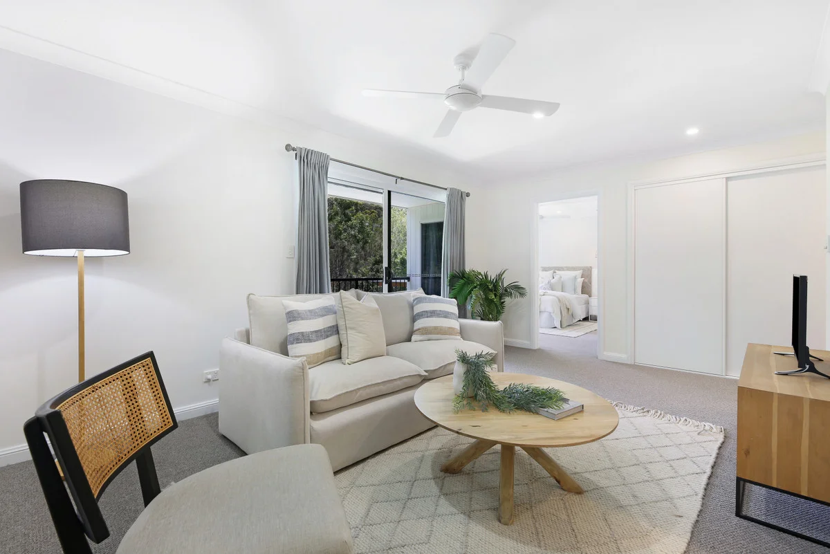 Additional image 22 of 5 Golden Grove Boulevard, Reedy Creek QLD 4227