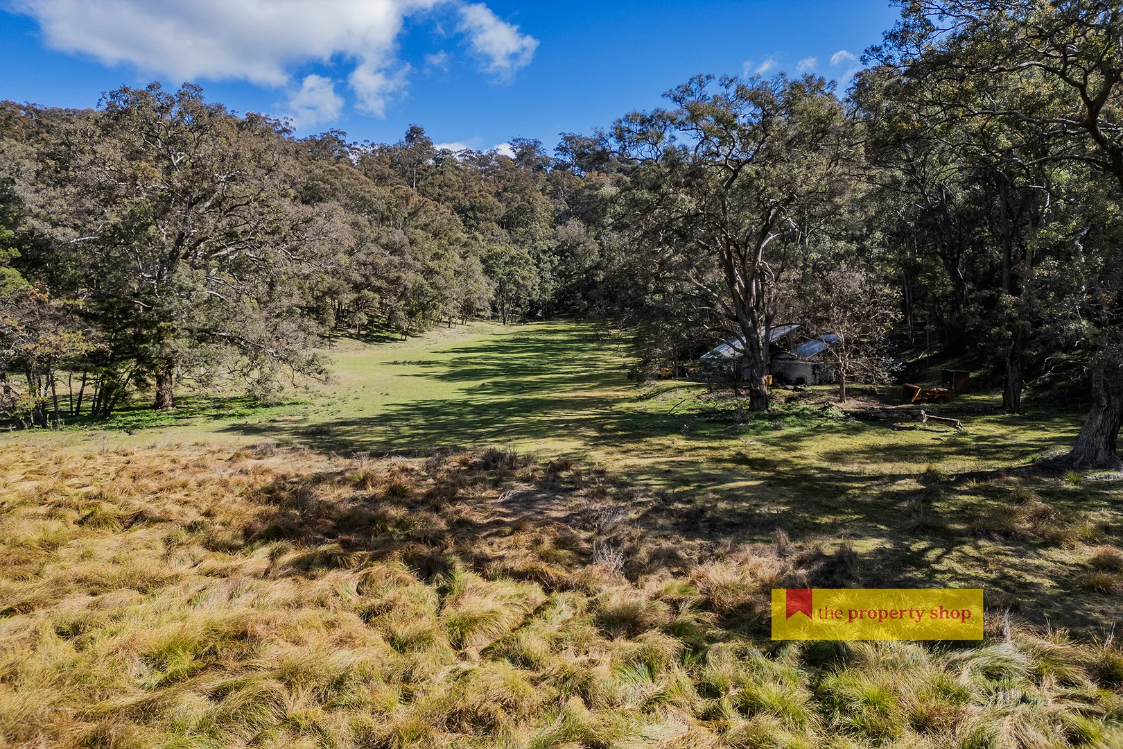 Additional image 6 of 210 Totnes Valley Road, Mudgee NSW 2850