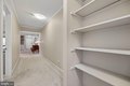 Additional image 29 of 10619 Montrose Ave Apt 102, Bethesda, MD, 20814