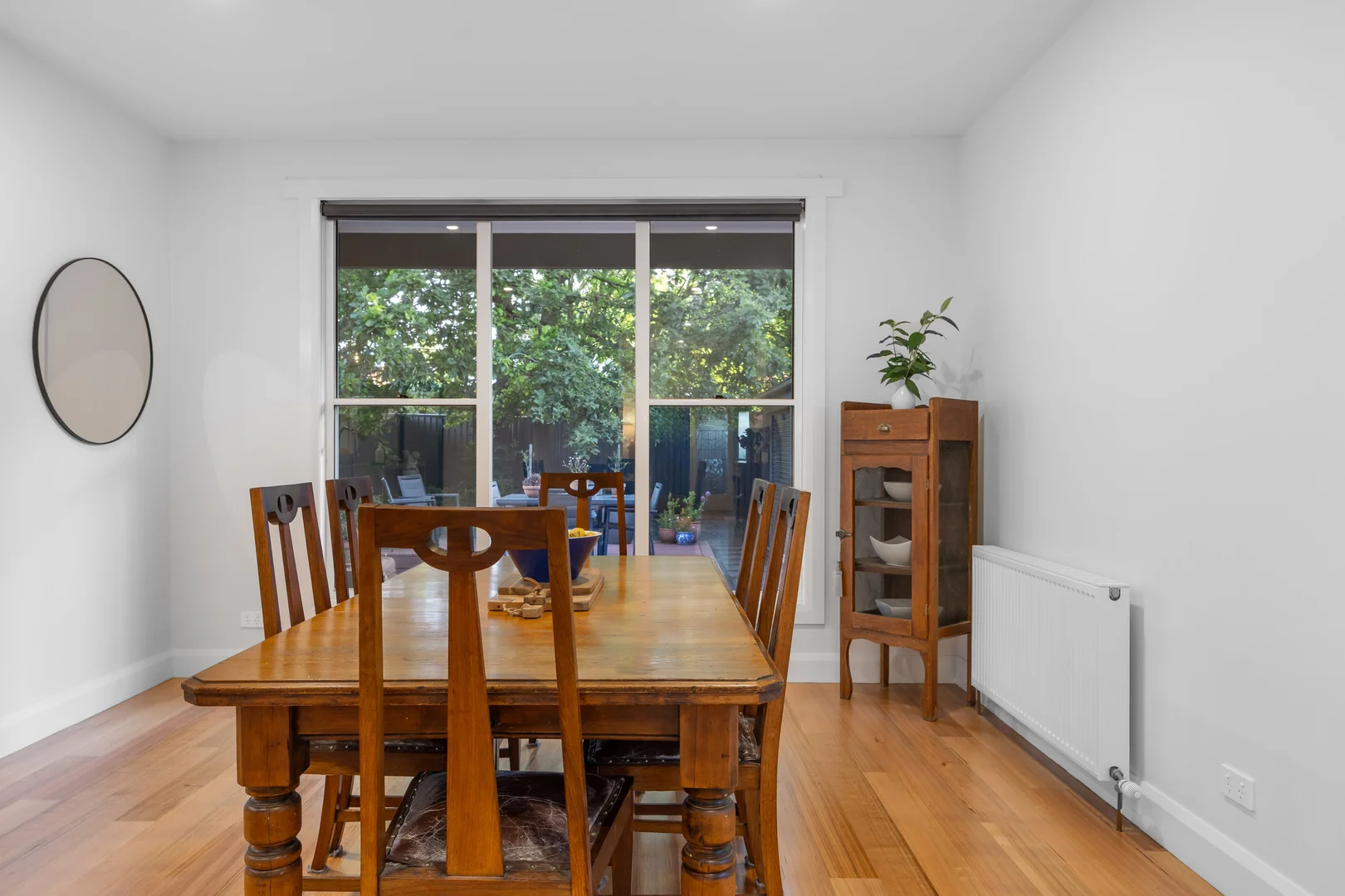 Additional image 9 of 1123 Gregory Street, Lake Wendouree VIC 3350