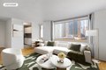 Additional image 3 of 250 S End Ave Apt 6F, New York, NY, 10280
