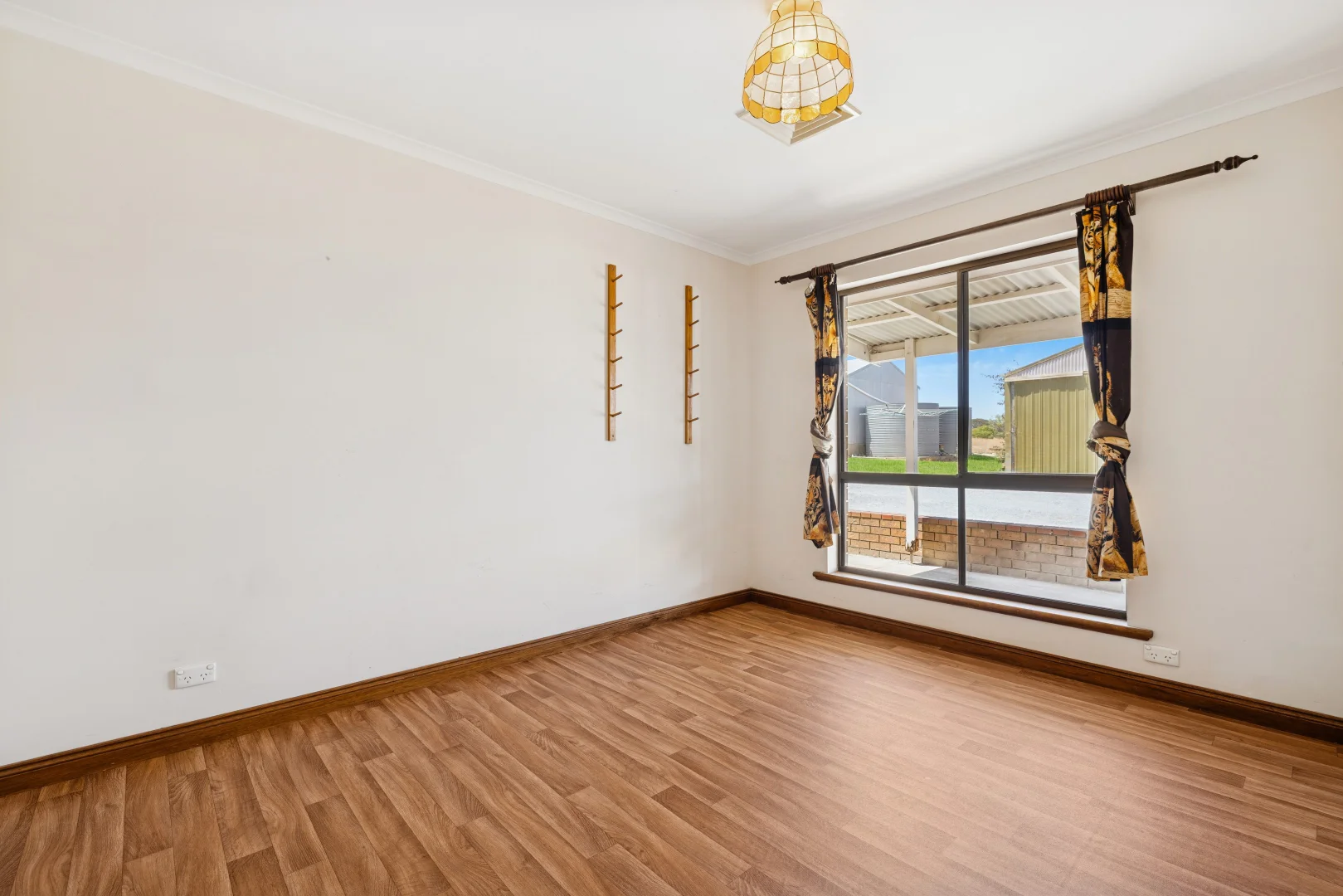 Additional image 12 of 11 Christie Street, Cape Jervis SA 5204