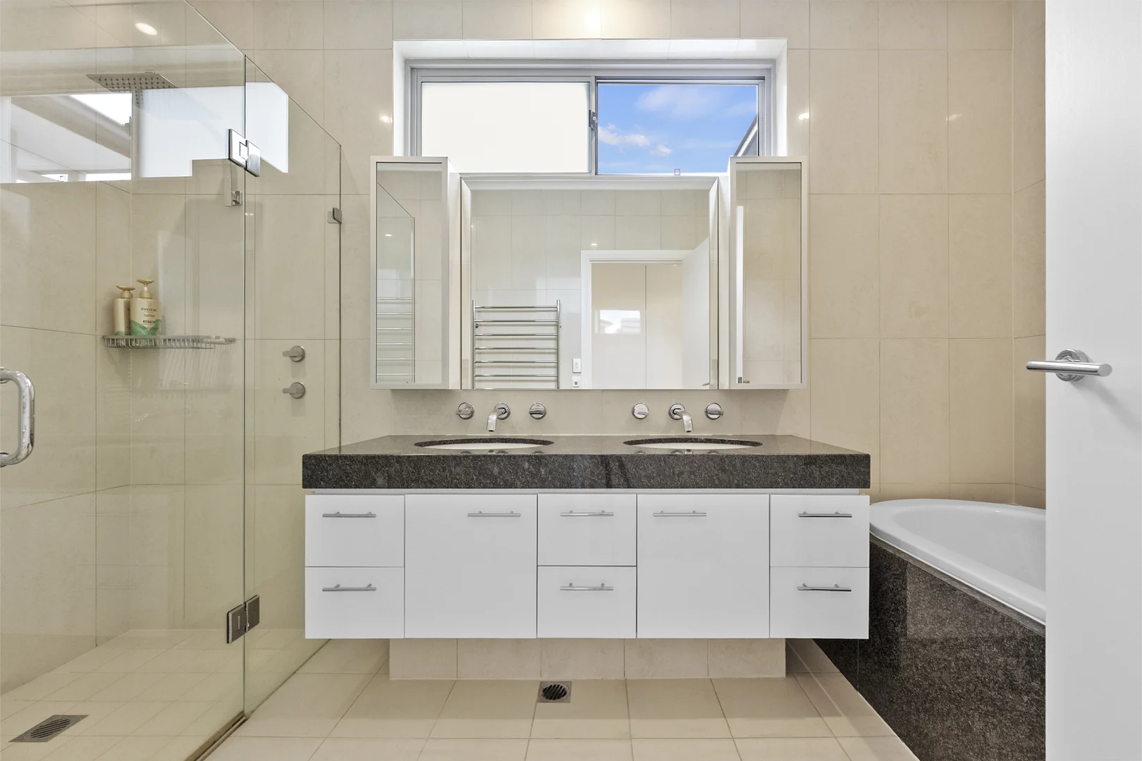 Additional image 13 of 2 Heath Close, East Killara NSW 2071