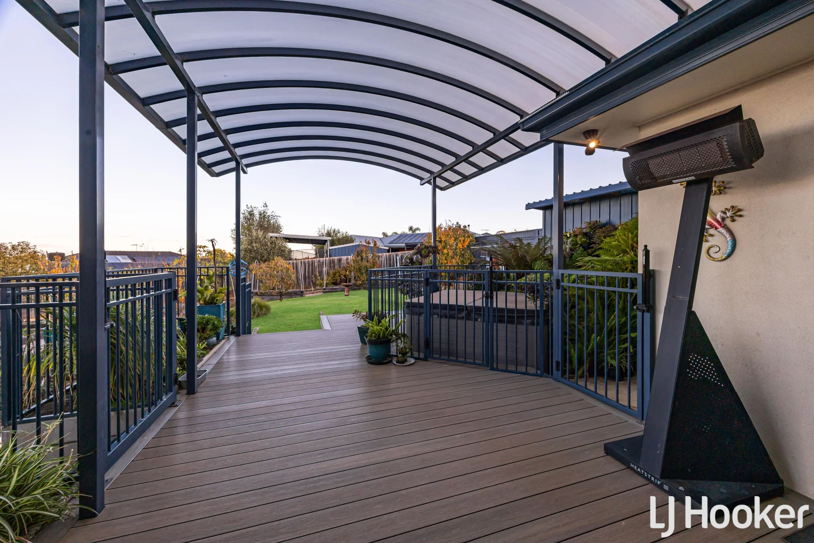 Additional image 21 of 13 Currington Crescent, Darley VIC 3340