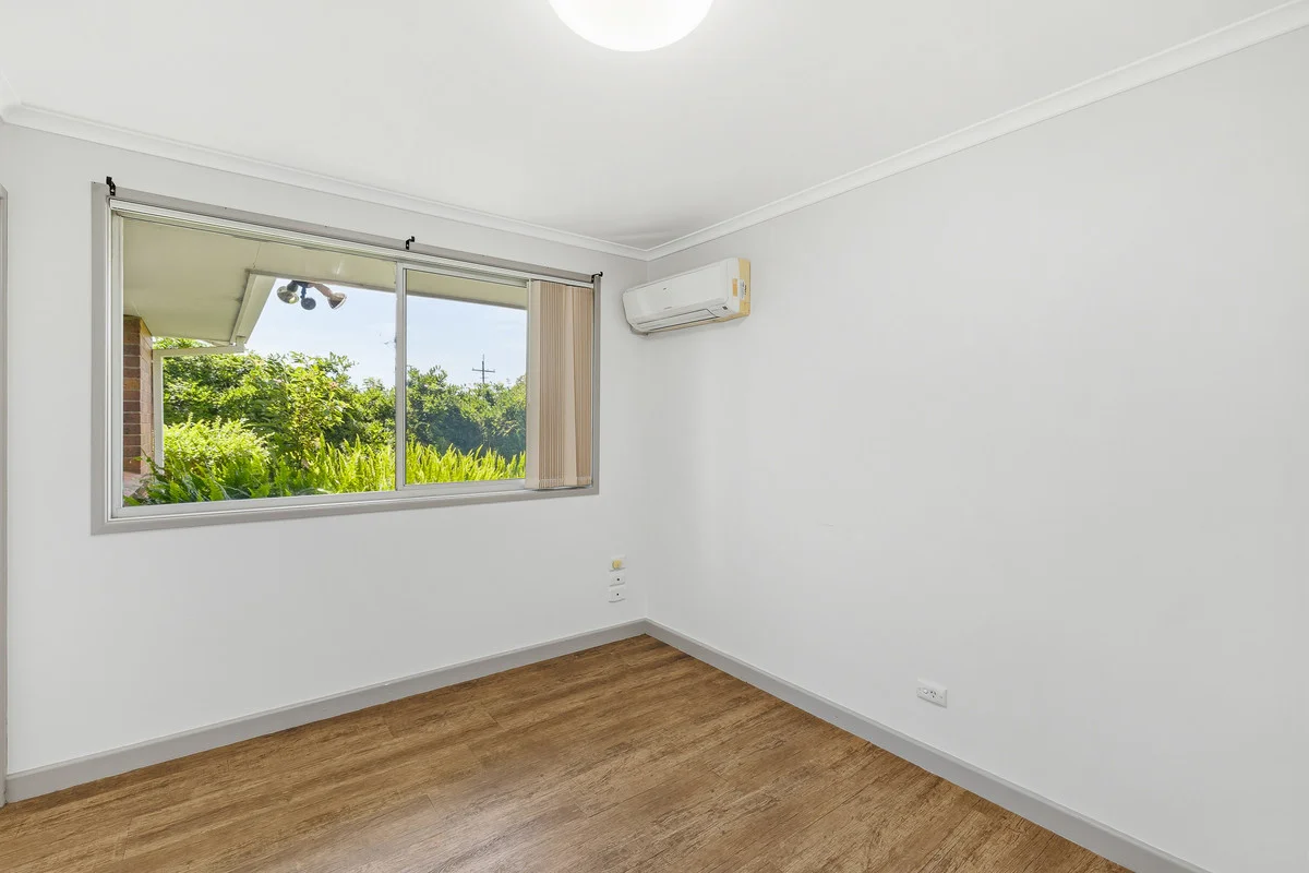 Additional image 16 of 385 Alderley Street, South Toowoomba QLD 4350