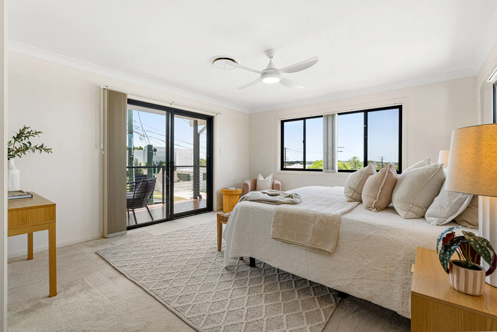 Additional image 12 of 58 McGahan Street, Carina Heights QLD 4152