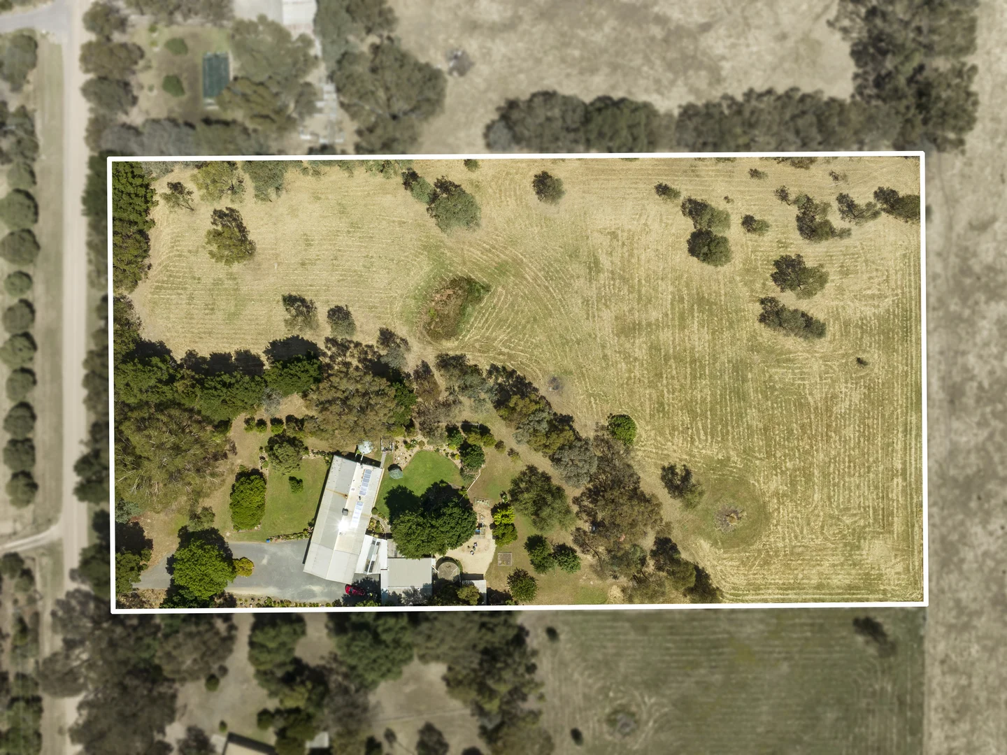 Additional image 24 of 57 Porters Road, Benalla VIC 3672
