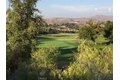 Additional image 43 of 9328 Holly Ln, Corona, CA, 92883