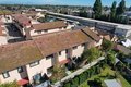 Additional image 43 of 20823 Norwalk Blvd Unit 26, Lakewood, CA, 90715