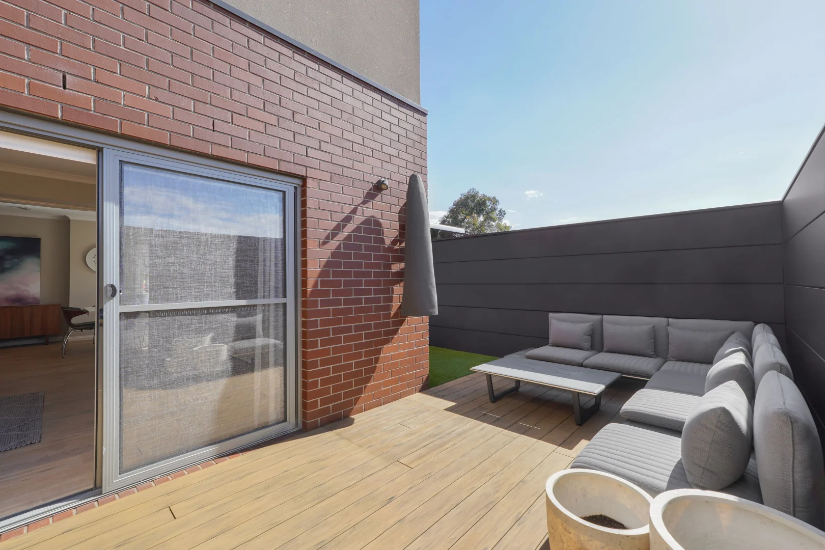 Additional image 11 of 49C BURRORA WAY, Craigieburn VIC 3064