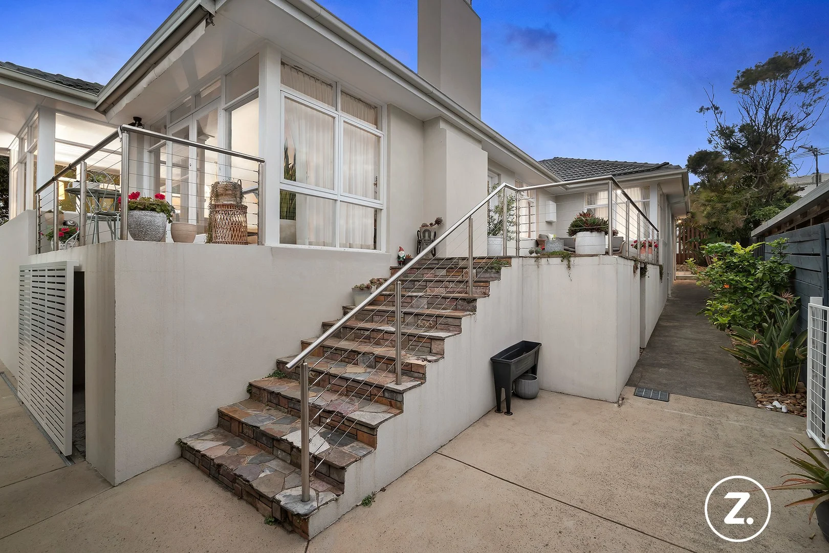 Additional image 2 of 11 Nepean Highway, Aspendale VIC 3195