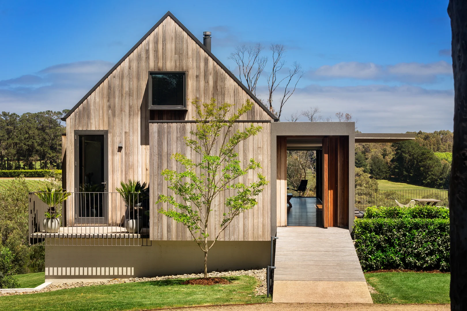 Additional image 3 of 13 Yal Yal Road, Merricks VIC 3916