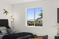 Additional image 68 of 2841 Lloyd St, San Diego, CA, 92117