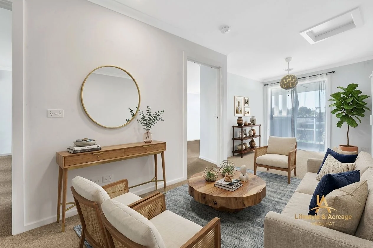 Additional image 8 of 12 Madeira Drive, Clyde North VIC 3978