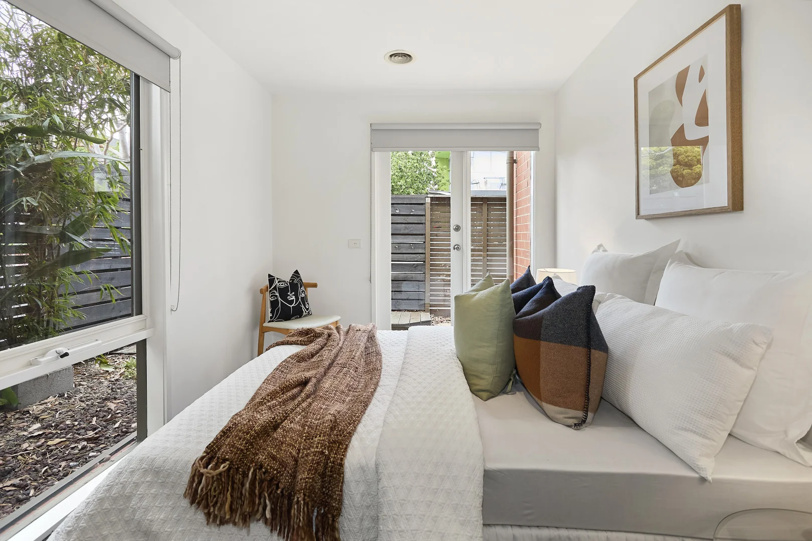 Additional image 8 of 24 Andrew Street, Prahran VIC 3181