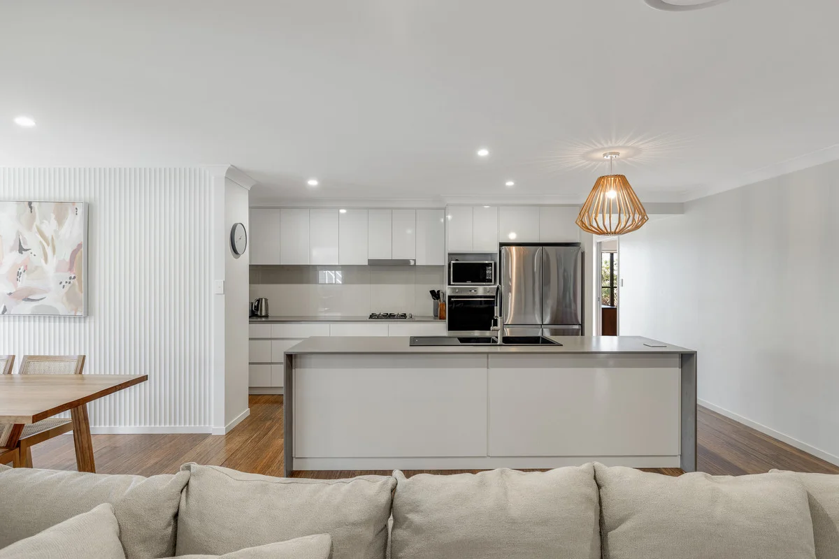 Additional image 5 of 11 Webcke Crescent, Kleinton QLD 4352