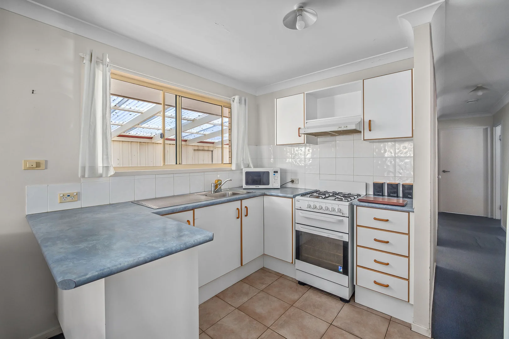 Additional image 7 of 5 Chip Chase Court, Bowral NSW 2576