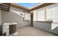 Additional image 23 of 2951 Via Milano Unit 202, Corona, CA, 92879