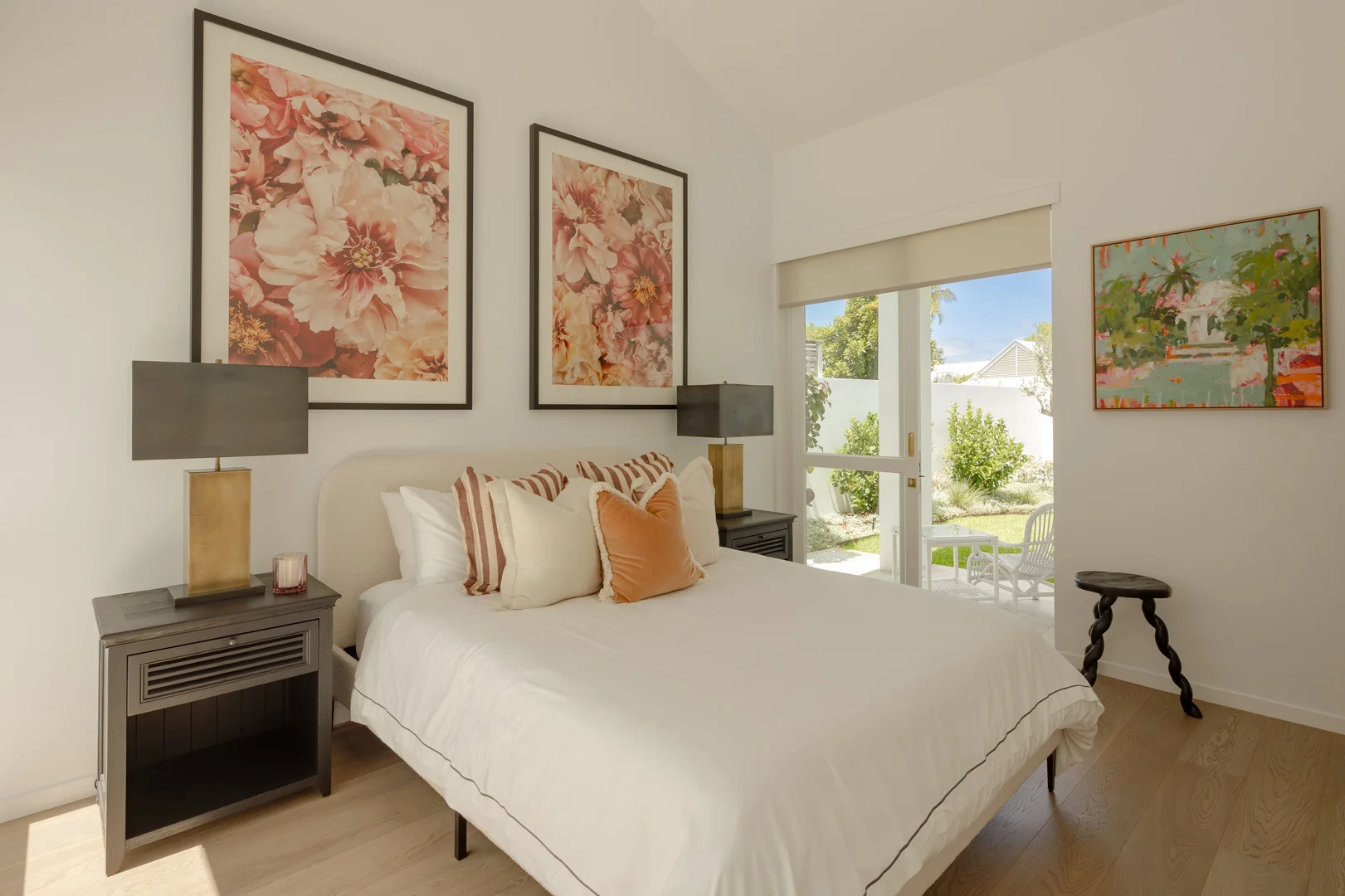 Additional image 18 of 41 Wyuna Drive, Noosaville QLD 4566