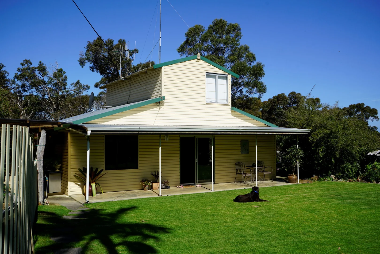 Additional image 18 of 30 Rutherhill Rd, Torbay WA 6330