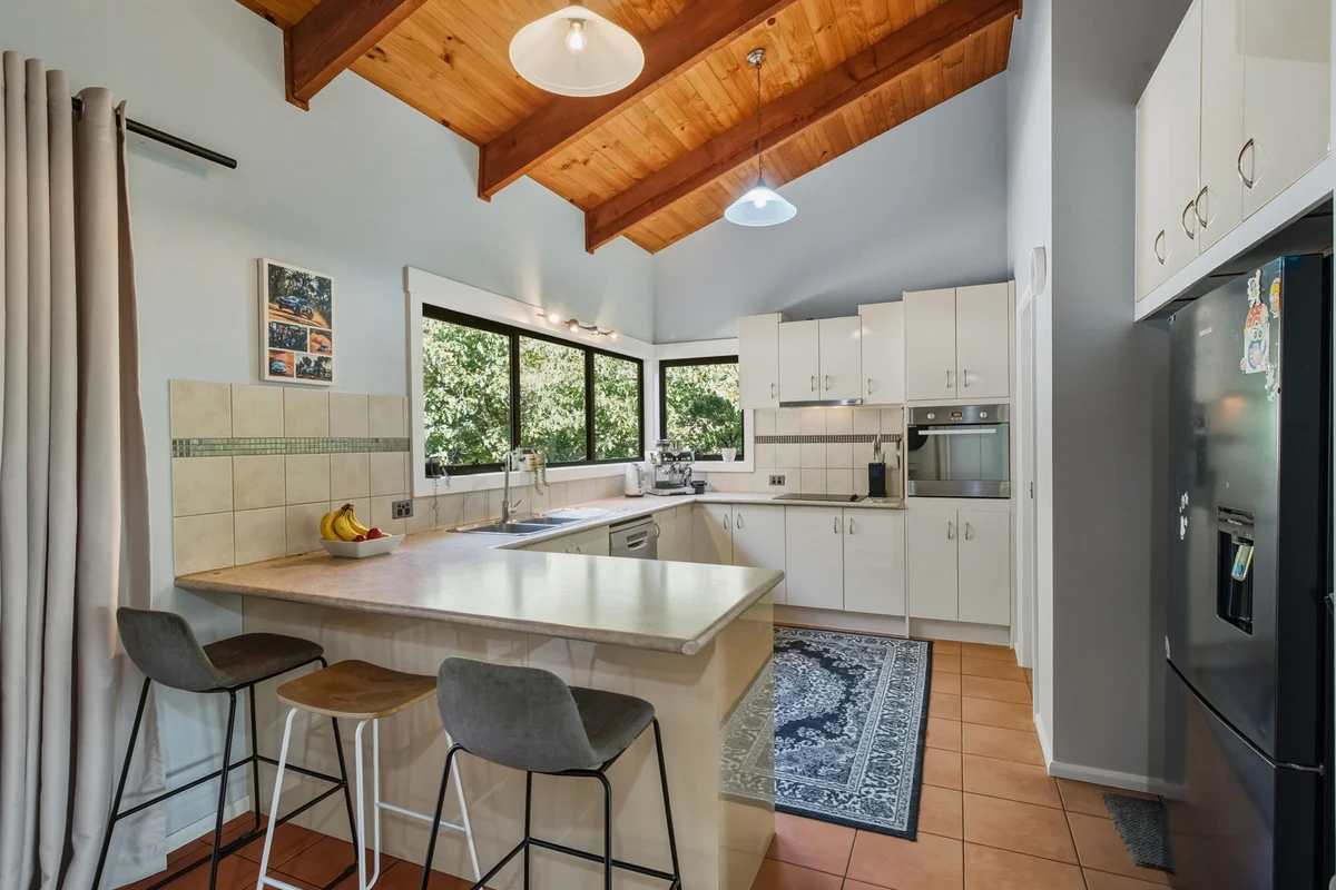 Additional image 9 of 8 Wrenswood Drive, Quoiba TAS 7310