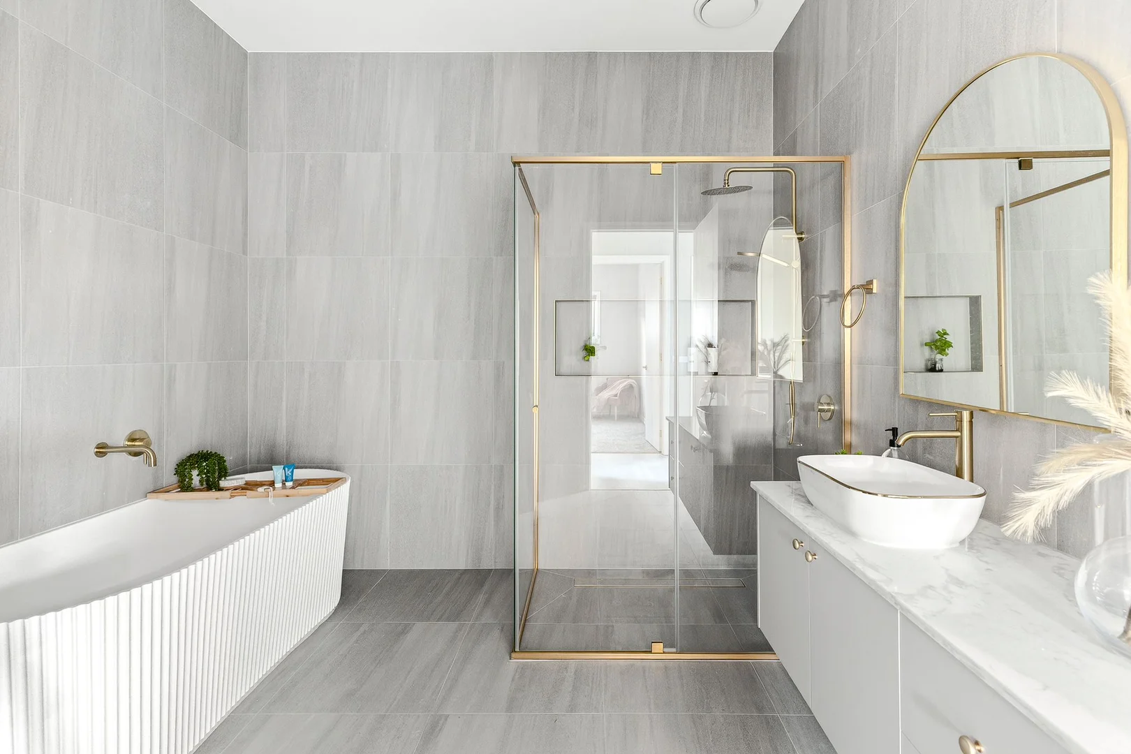 Additional image 15 of 86 Harriott Road, Armstrong Creek VIC 3217