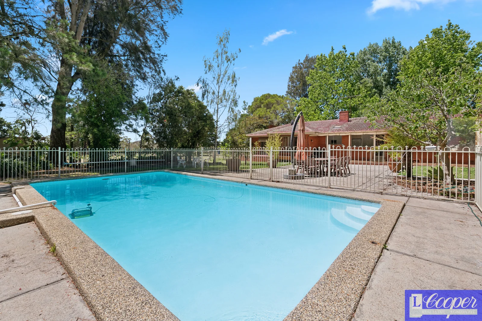 Additional image 2 of 284 Coolart Road, Moorooduc VIC 3933