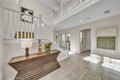 Additional image 7 of 60 Sherwood, Irvine, CA, 92620