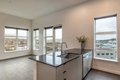 Additional image 17 of 2245 NW 56th St, Seattle, WA, 98107
