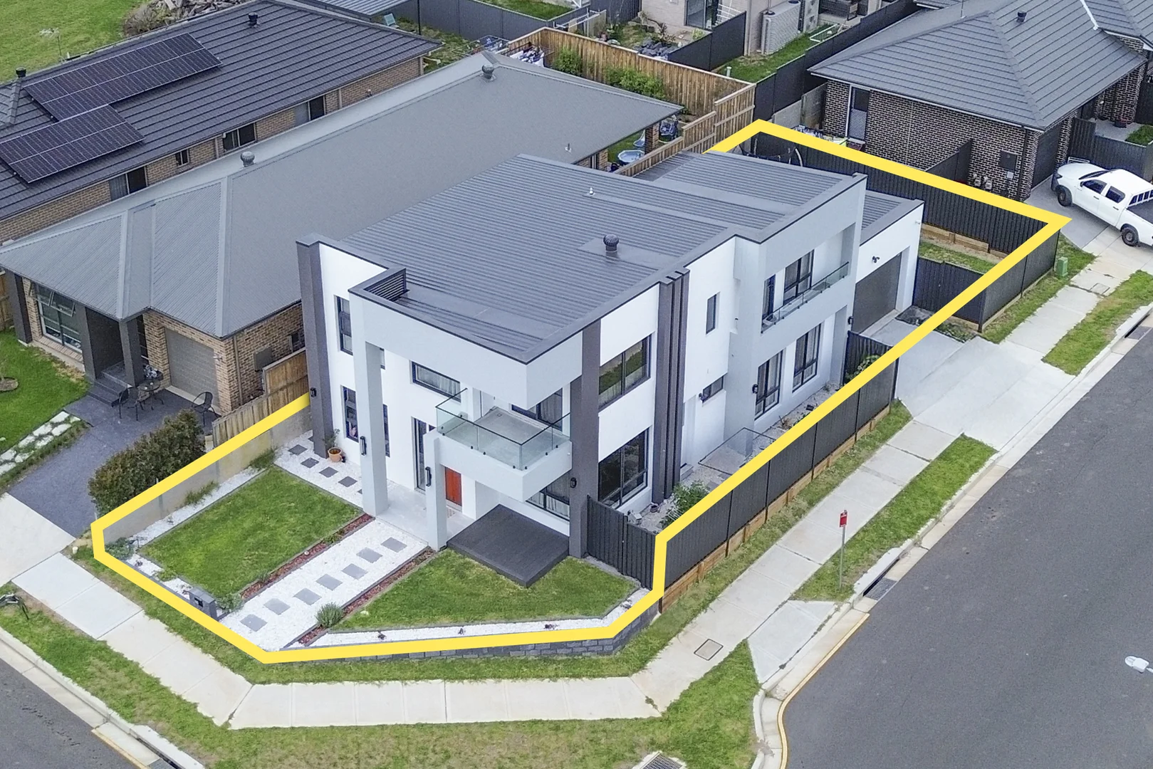 Additional image 13 of 59 Savoy Street, Austral NSW 2179