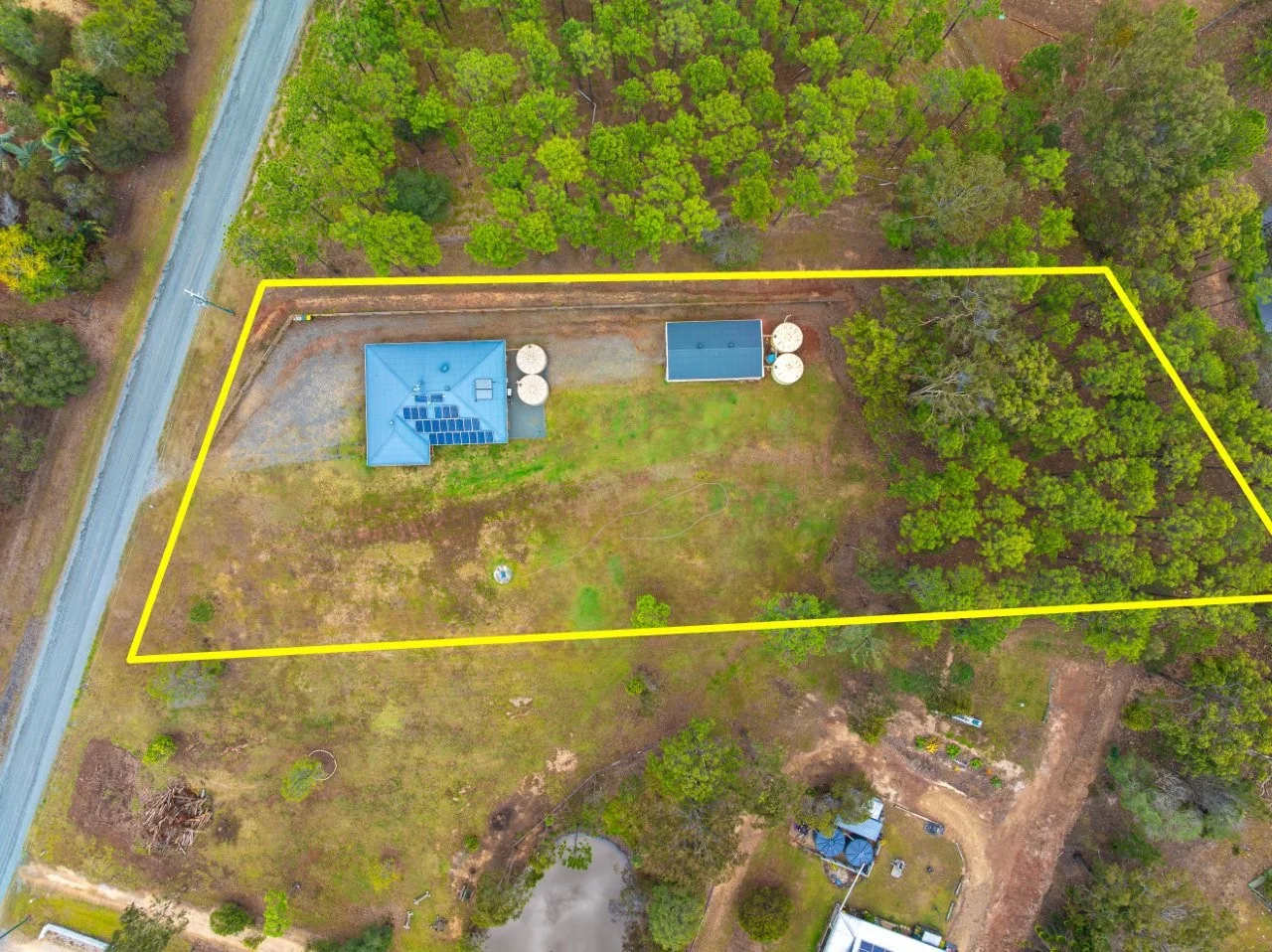 Additional image 19 of 16 Clarke Road, Glenwood QLD 4570