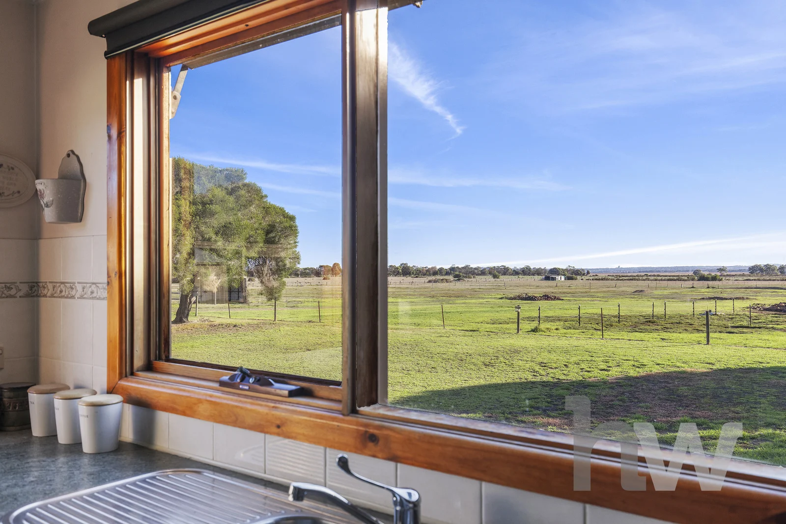 Additional image 10 of 262-270 Melaluka Road, Leopold VIC 3224