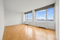 Additional image 16 of 220 Riverside Blvd Apt 19L, New York, NY, 10069