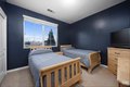 Additional image 37 of 5213 Shoreview Villa Ct, Bakersfield, CA, 93311