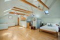 Additional image 30 of 604 Main St, Greenport, NY, 11944