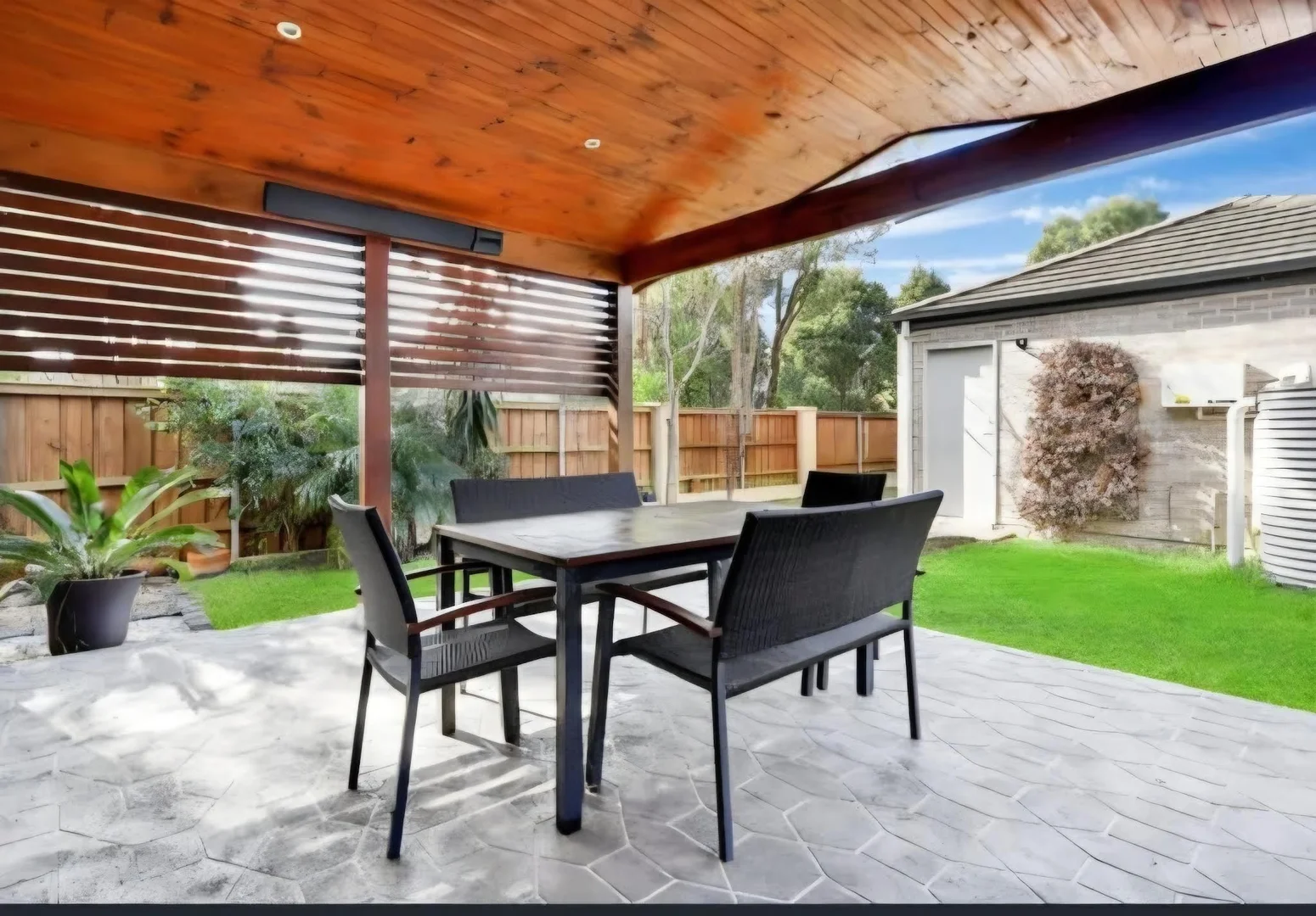 Additional image 3 of 16 Driftway Drive, Pemulwuy NSW 2145