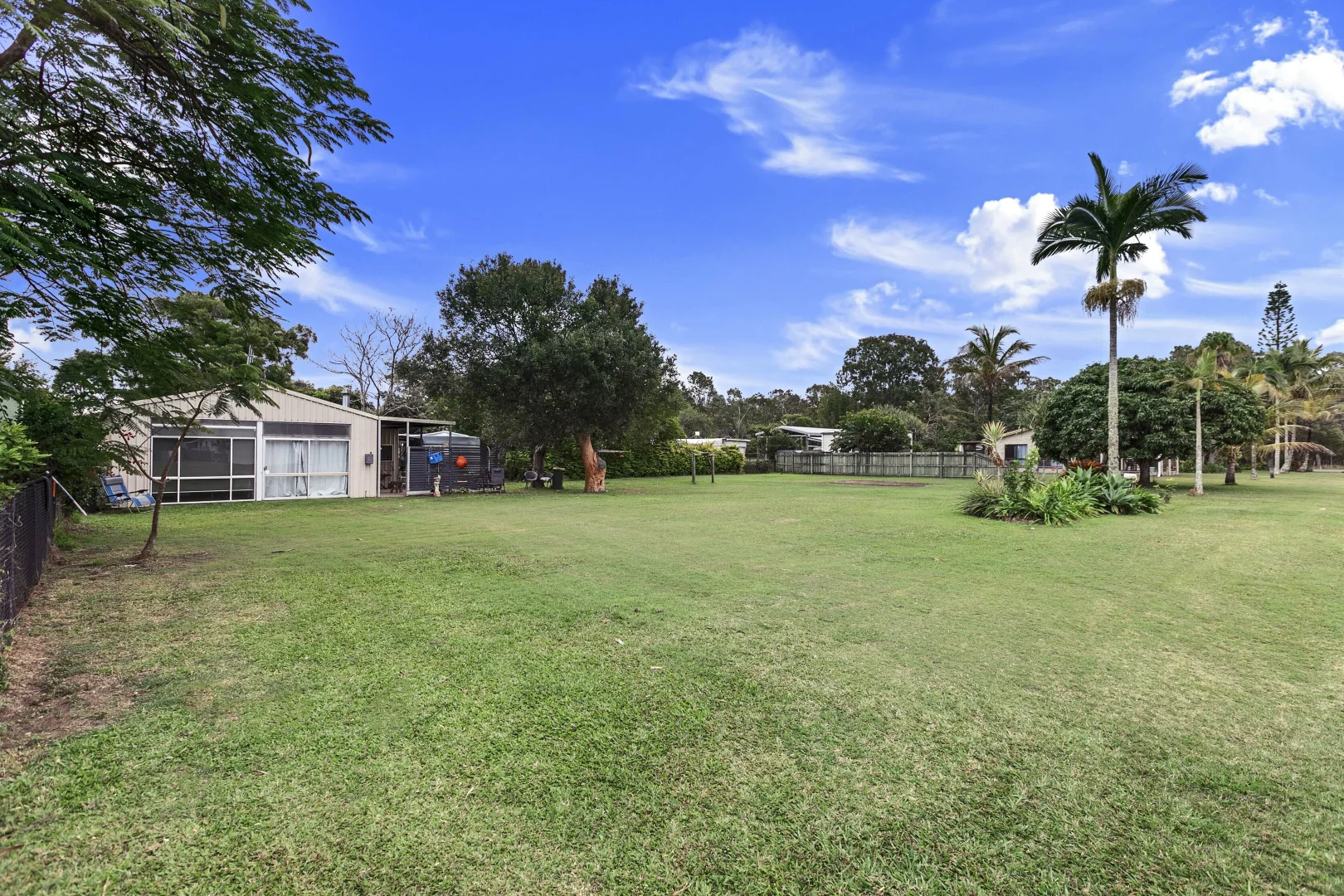Additional image 7 of 6 Oak St, Boonooroo QLD 4650