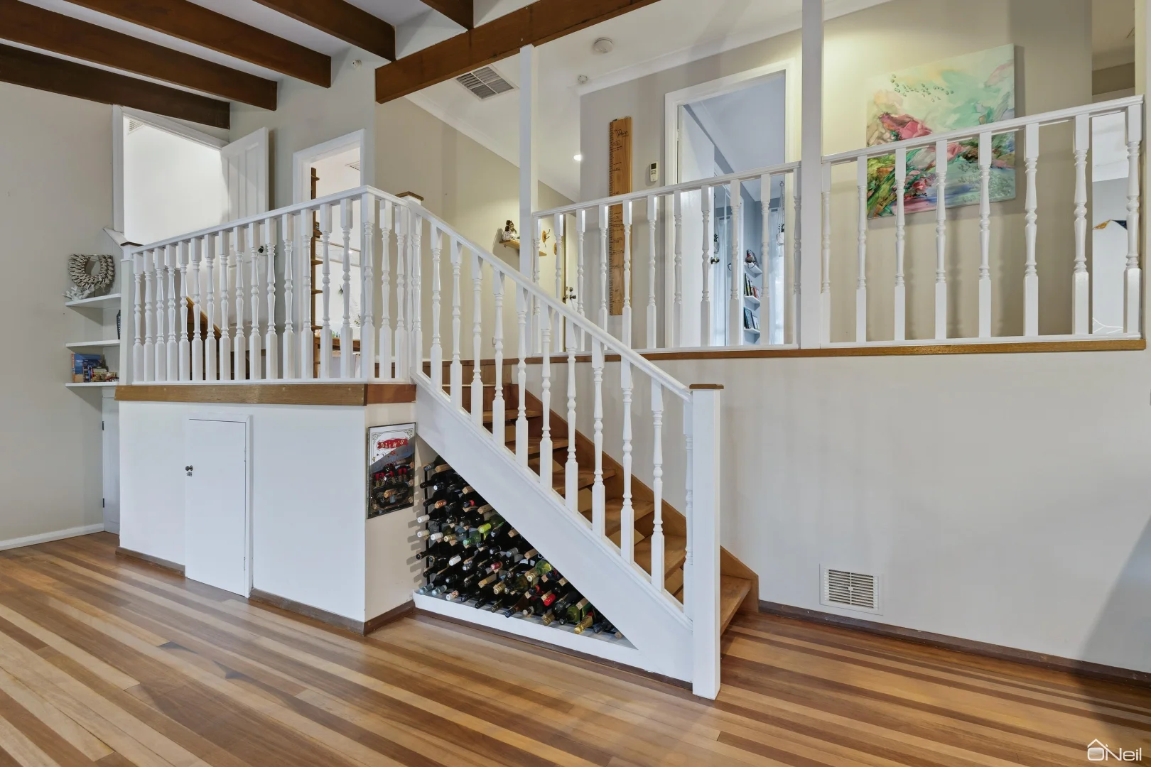 Additional image 13 of 28 Jade Street, Mount Richon WA 6112