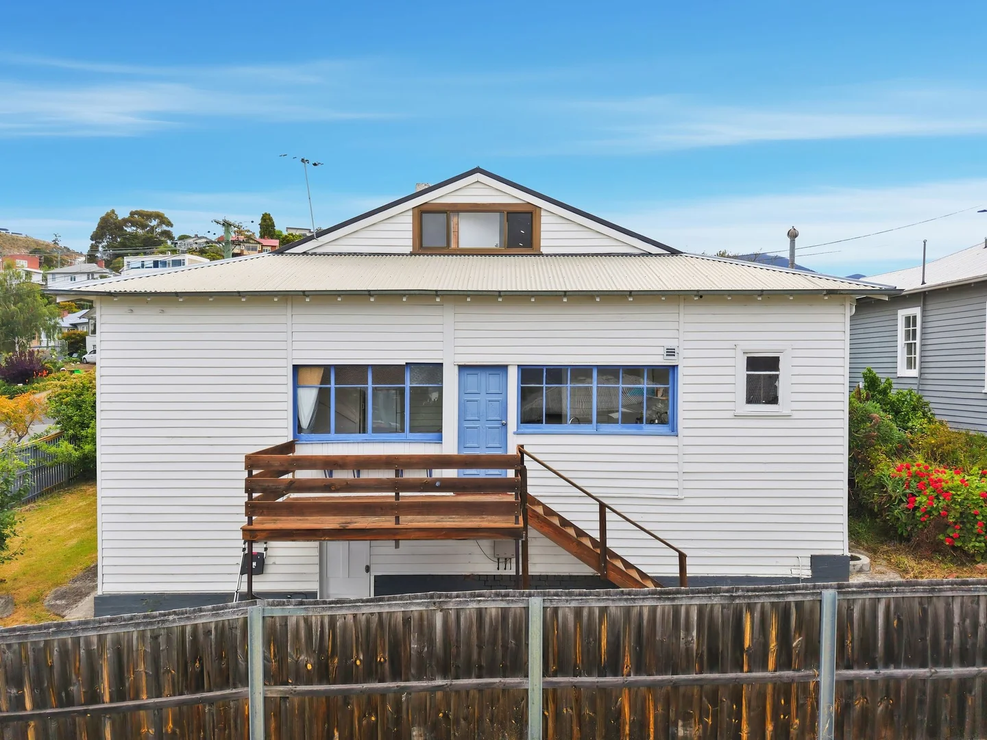 Additional image 27 of 8 French St, Sandy Bay TAS 7005
