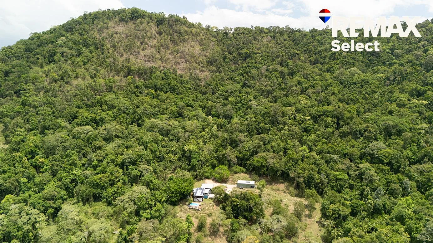 Additional image 32 of 177 Harris Road, Owens Creek QLD 4741